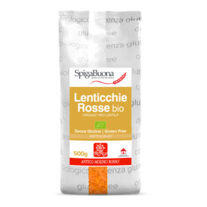 lenticchie-rosse